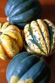 Image result for carnival acorn squash