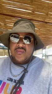 Dean Adams (@mrmightaswell)