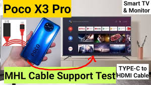 Our shridi sai baba wallpapers are available in all sizes. Poco X3 Pro Mhl Cable To Tv Support Test Youtube