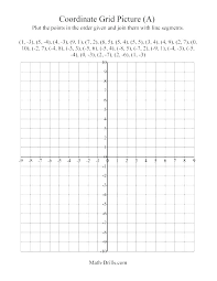 Printable Chart Paper Akasharyans Com