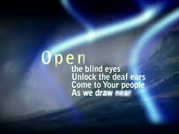 Oct 02, 2009 · and as we call on your name. Lifegiver Church John 5 26 Home Facebook