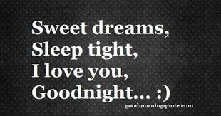 31 Heart Touching Quotes For Him And Her Good Morning Quotes For Him Good Morning Quotes Morning Quotes For Him