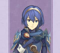 Dakkalot On Twitter Lucina Masked Marth Fanart Commission I Did For Miraniatls Thank You So Much And For Your Support Lucina Fireemblem Fireemblemawakening Nintendo Fanart Mask Ã«ã·ã Ãã¡ã¤ã¢ã¼ã¨ã ãã¬ã  Feh Feheroes Fireemblemheroes Happy belated birthday, lucina (20th april) fire. lucina masked marth fanart commission