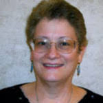 Dr. Carol A. Klein, MD