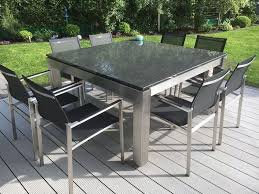 Designer Gartenmobel Accessoires Aus Edelstahl Oder Edelholz In 2020 Gartenmobel Gartenmobel Edelstahl Gartentisch