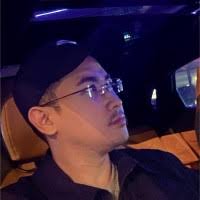 50+ "John Asi" profiles