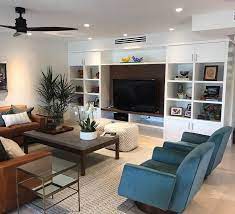 Are you searching for the best entertainment centers on the shelves today? The 50 Best Entertainment Center Ideas Home And Design