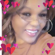 Latisha Murphy's Instagram, Twitter & Facebook