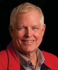 Don Woodson State Farm Agent Fulton MO