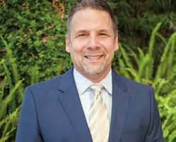 2018-2019 ANNUAL REPORT