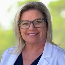 UNF Brooks College of Health