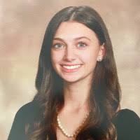 100+ "Lomanno" profiles