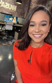 Verna Doty's Instagram, Twitter & Facebook