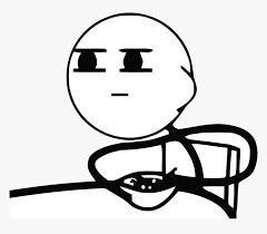 We did not find results for: Cereal Guy Png Image Cereal Guy Meme Transparent Png Kindpng