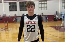 Top Pure PGs of the Summer