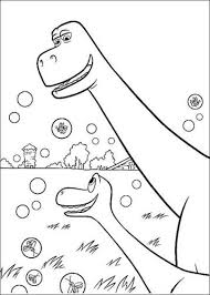 All of our printable online coloring books are free for everyone to enjoy. Kids N Fun Com 25 Coloring Pages Of Good Dinosaur