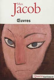 Oeuvres complètes T.2 : Oeuvres complètes, Vol. 2 de Auguste De Villiers De  L'isle-Adam