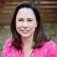 400+ "Candice" profiles