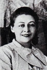 Cast & Crew for Liefste Madelein (1976)