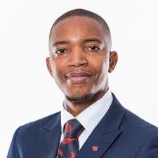 Introduce yourself to the community!