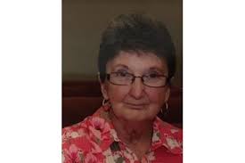 Marilyn Posey Obituary (1948