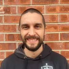 veterans #military #wvcc #baird