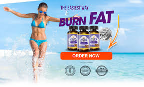 Pin On Weight Loss Supplements Free Trials
