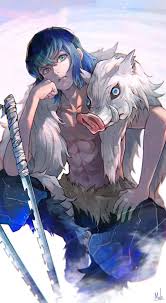 Pin De Justin Griffin Em Anime Arte Anime Animes Wallpapers Manga Anime