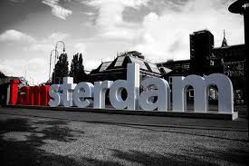 By closing this message and continuing to use the site you consent to cookie use by iamsterdam.com. Iamsterdam Home Facebook