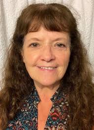 BUSINESS BRIEFS: Berkshire Concert Choir names Music Director; Berkshire  Music School welcomes new staff; Great Barrington Council