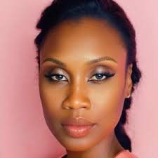 Top Real Estate Agents & Realtors in Livonia, MI for 2024 (Verified)