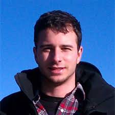 Demetrius James Chakmakis Obituary February 26, 2016