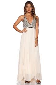 Free People Bell Of The Ball Maxi Dress In Tea At Revolveclothing Prom Dress Inspiration Free People Prom Dress Fancy Dresses