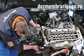Strada atomistilor nr 50 magurele ilfov 212343 magurele judet bucuresti ilfov romania 031 arata numarul. Dezmembrari Auto Gagu Cel Mai Mare Parc Dezmembrari Auto Bucuresti