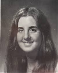 Sally Peiffer Obituary (2022)