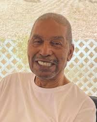 Search Paul Connor Obituaries and Funeral Services