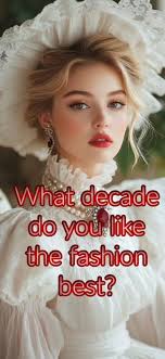 Historical dress accuracy in The Gilded Age series