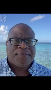 Why should an entrepreneur consider Barbados as the ideal jurisdiction to  establish their international business? #Mithrilinternational #Barbados... 