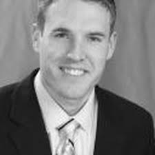 TOP 10 BEST Financial Services in Utica, MI