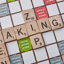 Use the words from ex.1 to complete the text. Three Letter Z Words For Scrabble