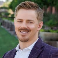 1000+ "The Petrowski's" profiles