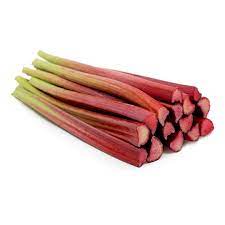 Check spelling or type a new query. Vegetables Rhubarb Kibsons Com