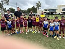 Frank Micali (@frankiemic)