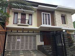Rumah cluster ciangsana cibubur dp 10 juta all in dekat gerbang tol dan kota wisata cibubur details lt 70 lb 48 m2kt 2 km 1listrik 1300 wattcarport 1 mblbeba. Rumah Dijual Jual Rumah Di Citra Gran Cibubur