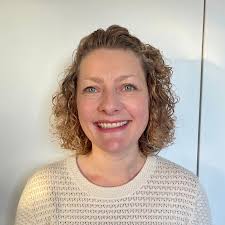 Emmaus Bristol: Our Team