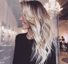 Want to find out about audrina patridge's beauty secrets, read my interview with audrina here! Audrina Patridge Reveals A Brand New Breakup Hair Colour On Instagram