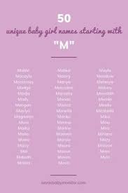 Personally, i really like helene, anastasia, leila and evelyn lily is really cute too i dont really have a preference for any male name though what about you? 470 Cute Names Ideas In 2021 Names Cute Names Baby Names