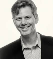 Orchestra and Staff : Tuscaloosa Symphony Orchestra