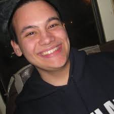 Bryce McDowell Email & Phone Number