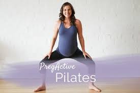 Pin On Pregnancy Breathing And Exercise